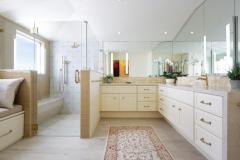 Universal Design Winner! National Association of Remodeling Industry